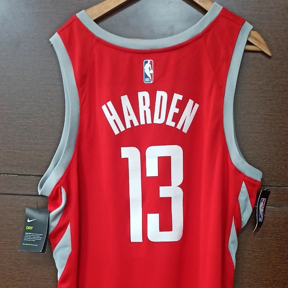 Nike sold ❌❌❌❌❌ - Picture 2 of 10